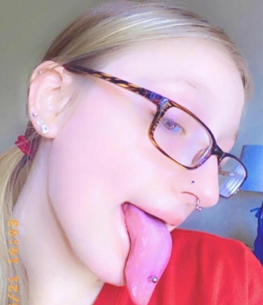 Photo full Alana Kinley